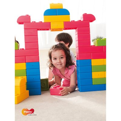 Q-Blocks Soft-Bausteine – Bild 11