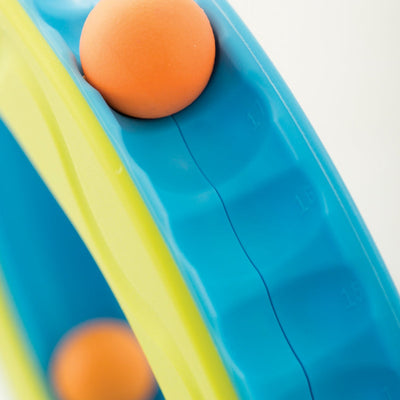Rolling4Fun Kugel-Balancierspiel – Bild 3
