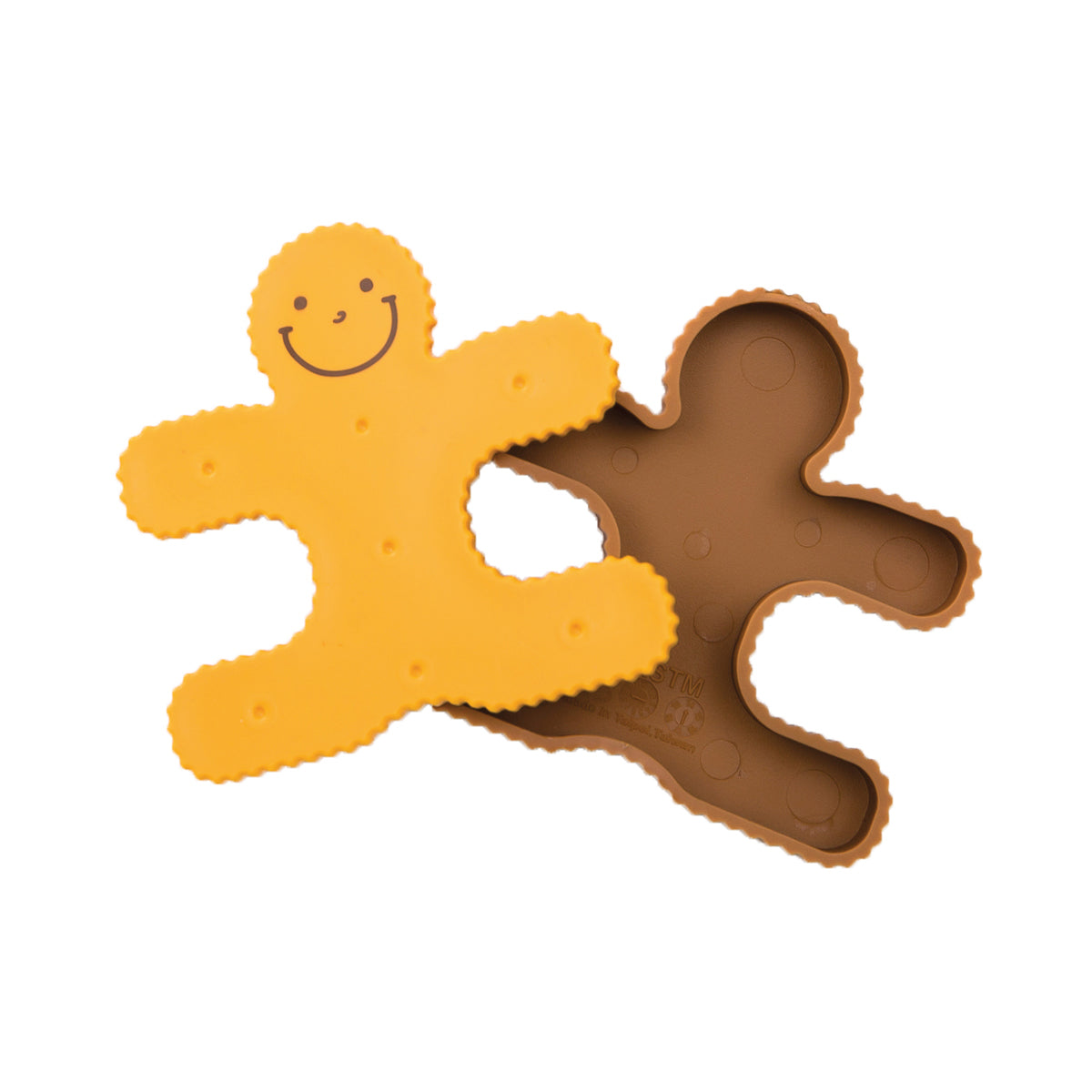 Cookie Festival Stapelkekse