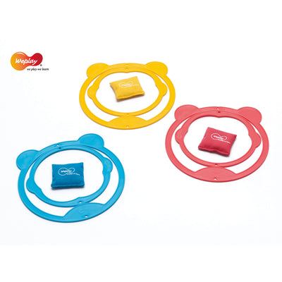 Twiggly Toss Wurfspiel – Bild 3