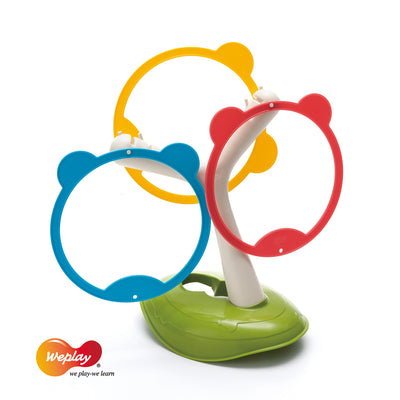 Twiggly Toss Wurfspiel – Bild 4