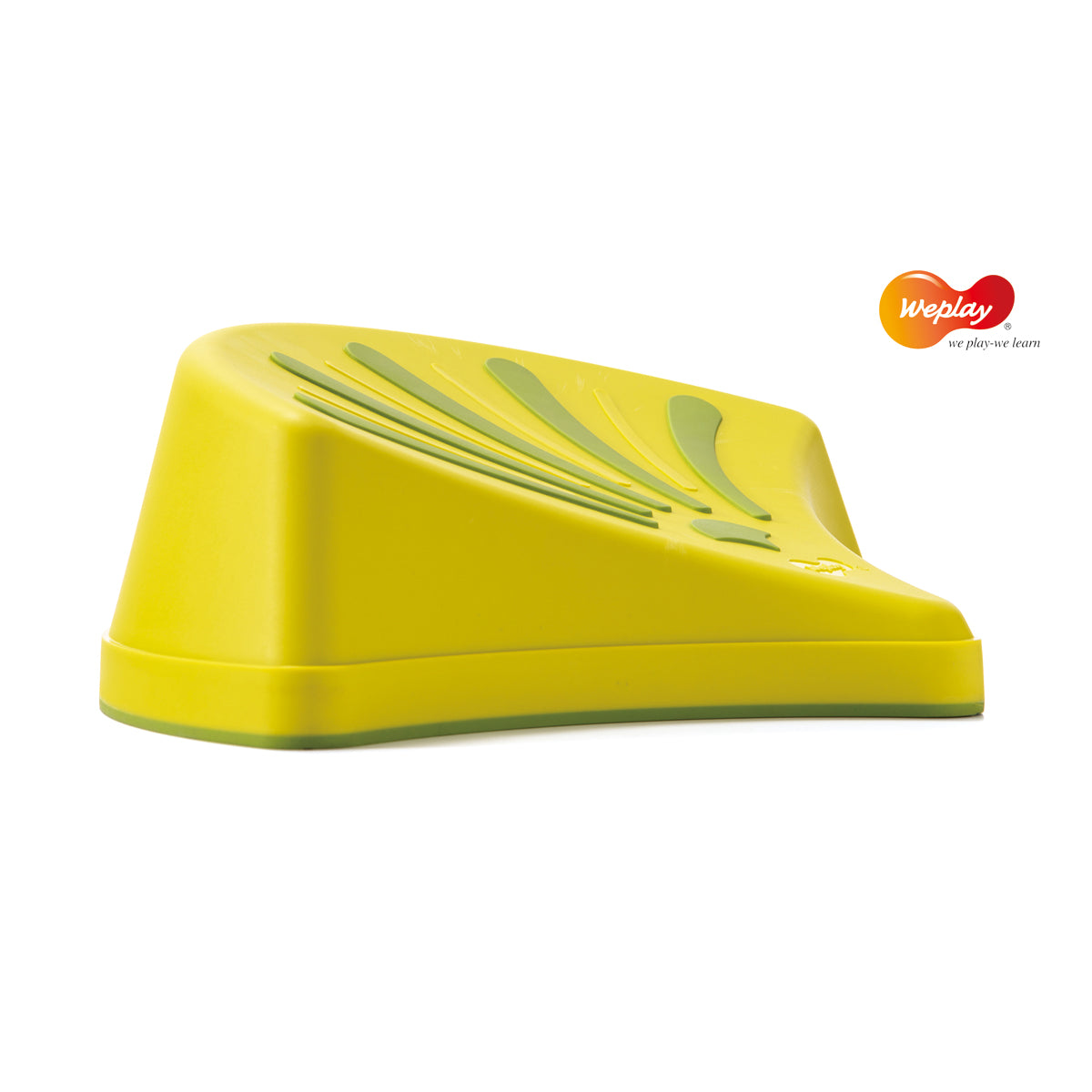 Plan your Step Balancier-Blätter – Bild 3
