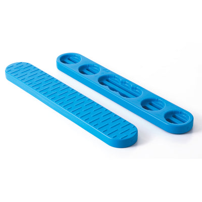 Ersatzteile für Motorik-Set – Bild 6