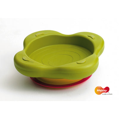 Water Lily Balancier-Set Starter – Bild 3