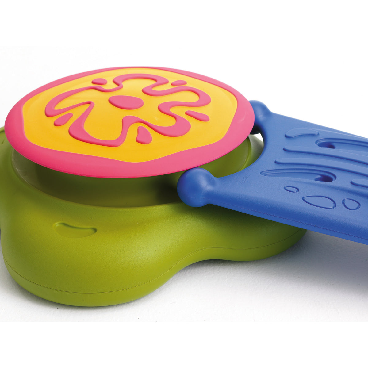 Water Lily Balancier-Set Starter – Bild 2