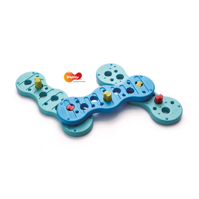 Coral Adventure Balancierpfad – Bild 3