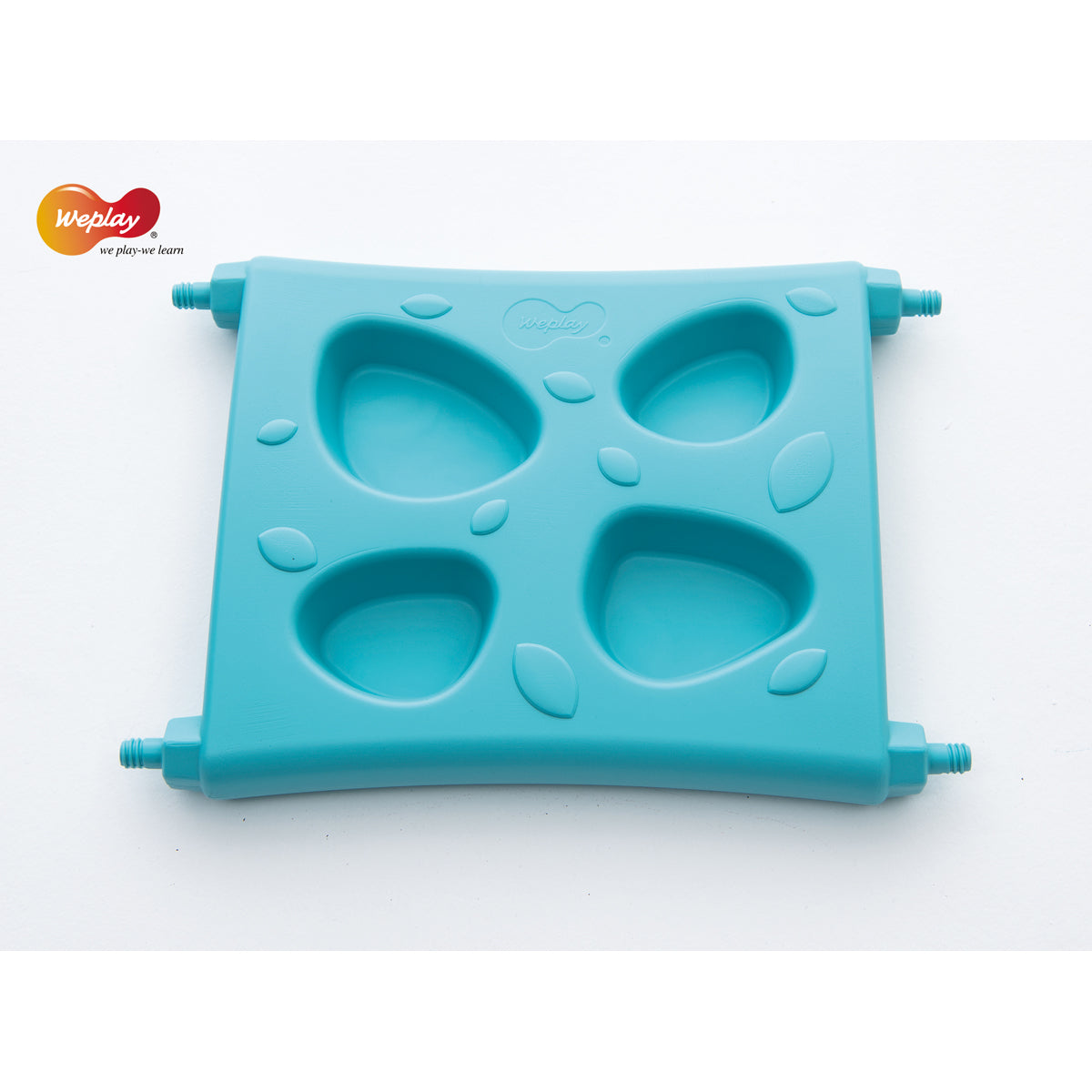 Over the Mountain Kletterset – Bild 5