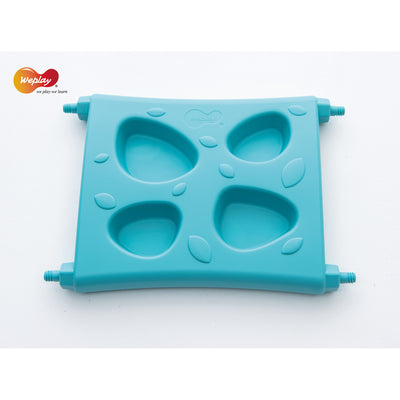 Over the Mountain Kletterset – Bild 5