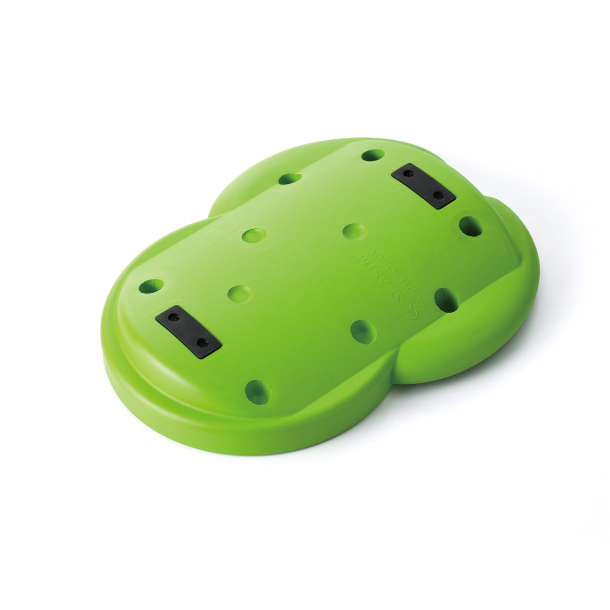 Putt Putt Balance Board – Bild 5