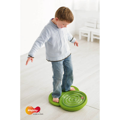 Putt Putt Balance Board – Bild 6
