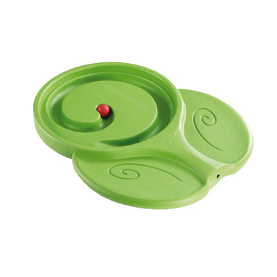 Putt Putt Balance Board – Bild 2