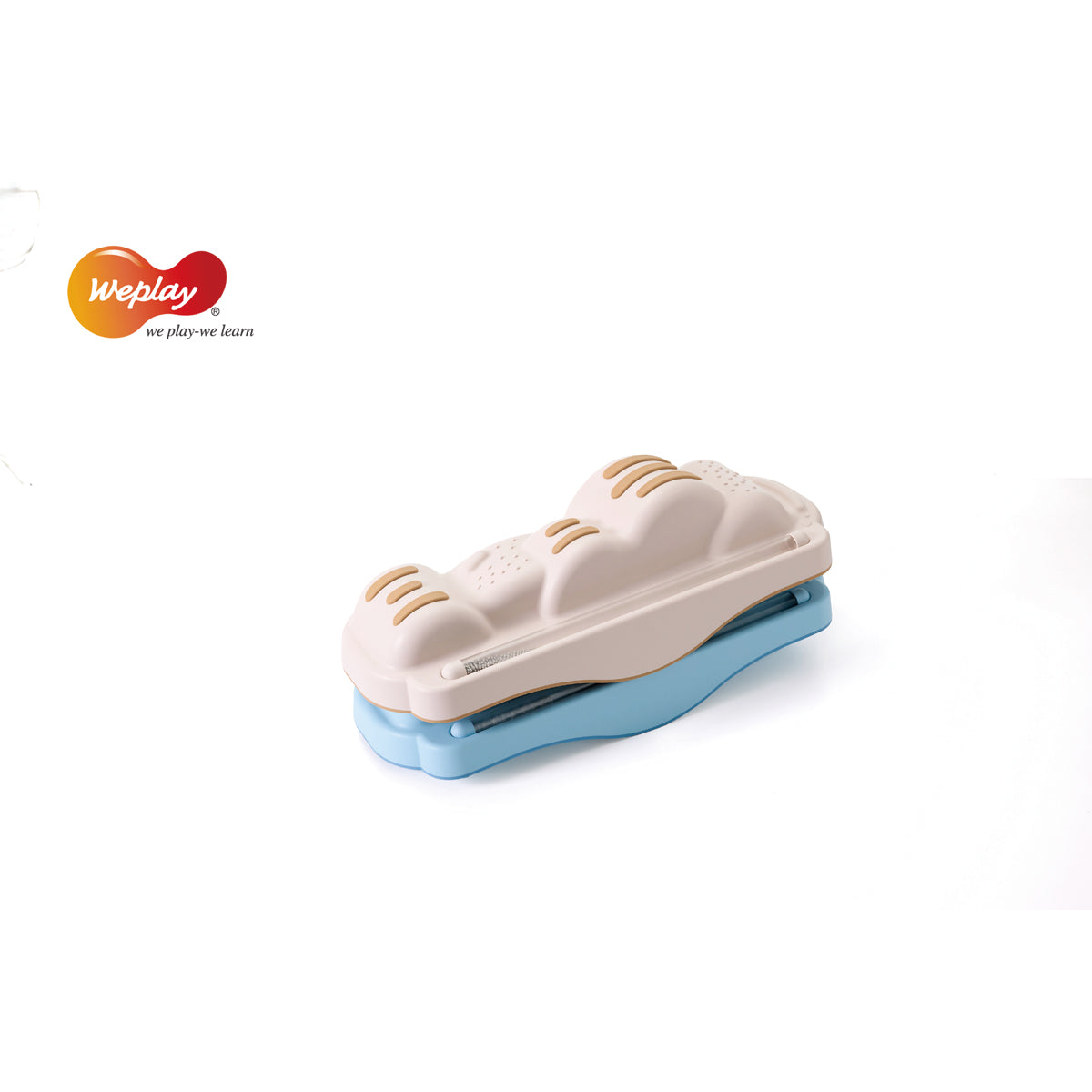 Seasound Seesaw Wippbretter, 2er-Set – Bild 4