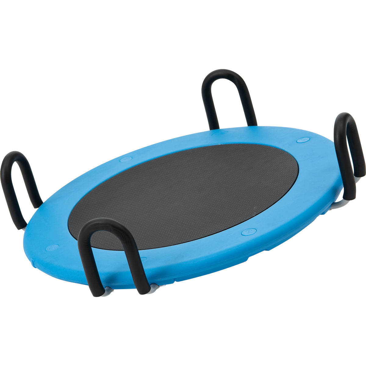 Rotationsbrett – groß, Ø 66 cm