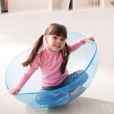 Rocking Bowl Schaukelschale – Bild 8