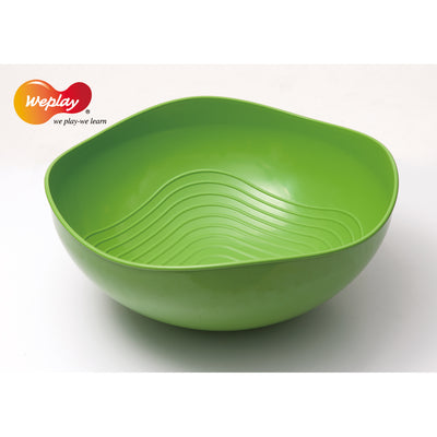 Rocking Bowl Schaukelschale