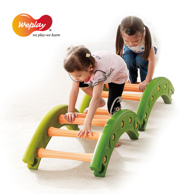 Balance-Rad – Bild 5