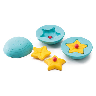 Twinkle Stones Balanciersteine