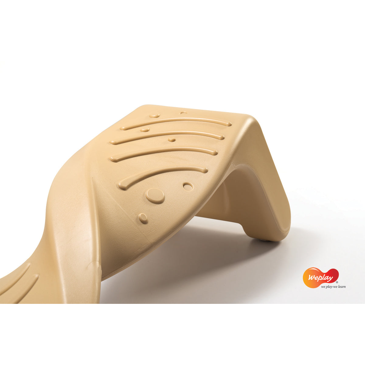 Helix Balance Path Balancierpfad – Bild 2