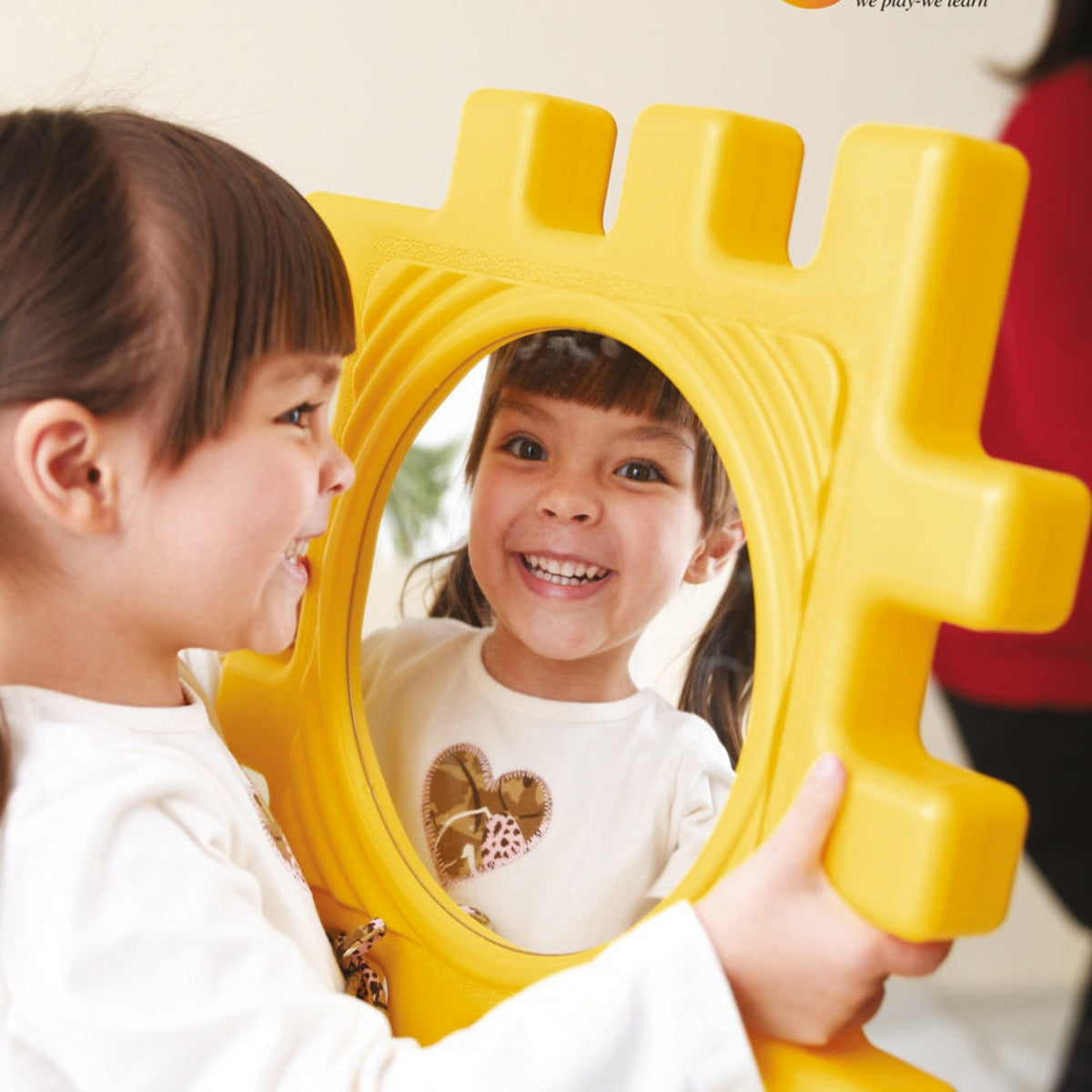 We-Block Spiegel – Bild 4