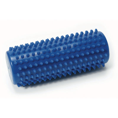 Massagerolle mit Noppen