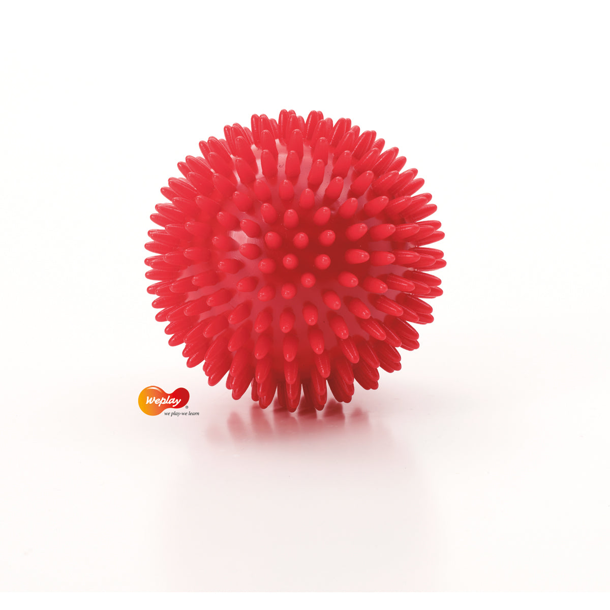 Noppen-Massageball