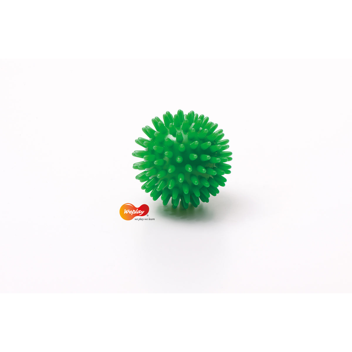 Noppen-Massageball – Ø 7 cm