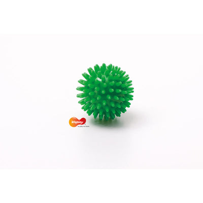 Noppen-Massageball – Ø 7 cm