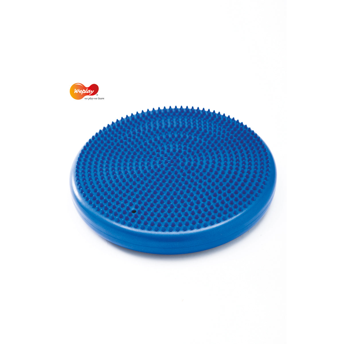 Luftkissen mit Noppen – Ø 35 cm