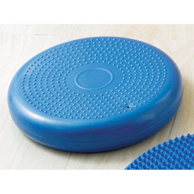 Luftkissen mit Noppen – Ø 30 cm