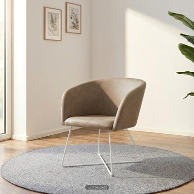 Sessel Naudu