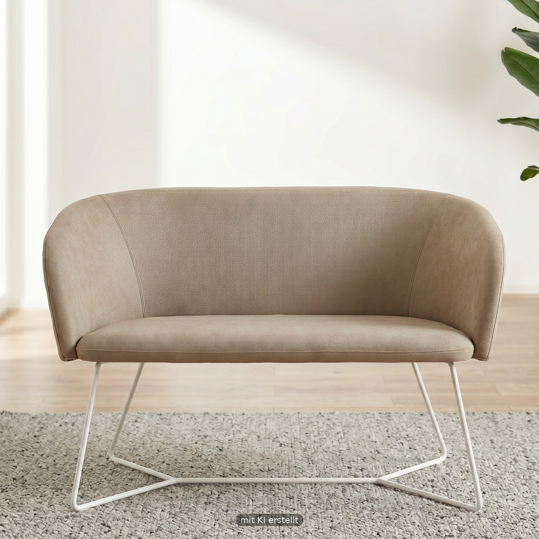 Sofa Naudu