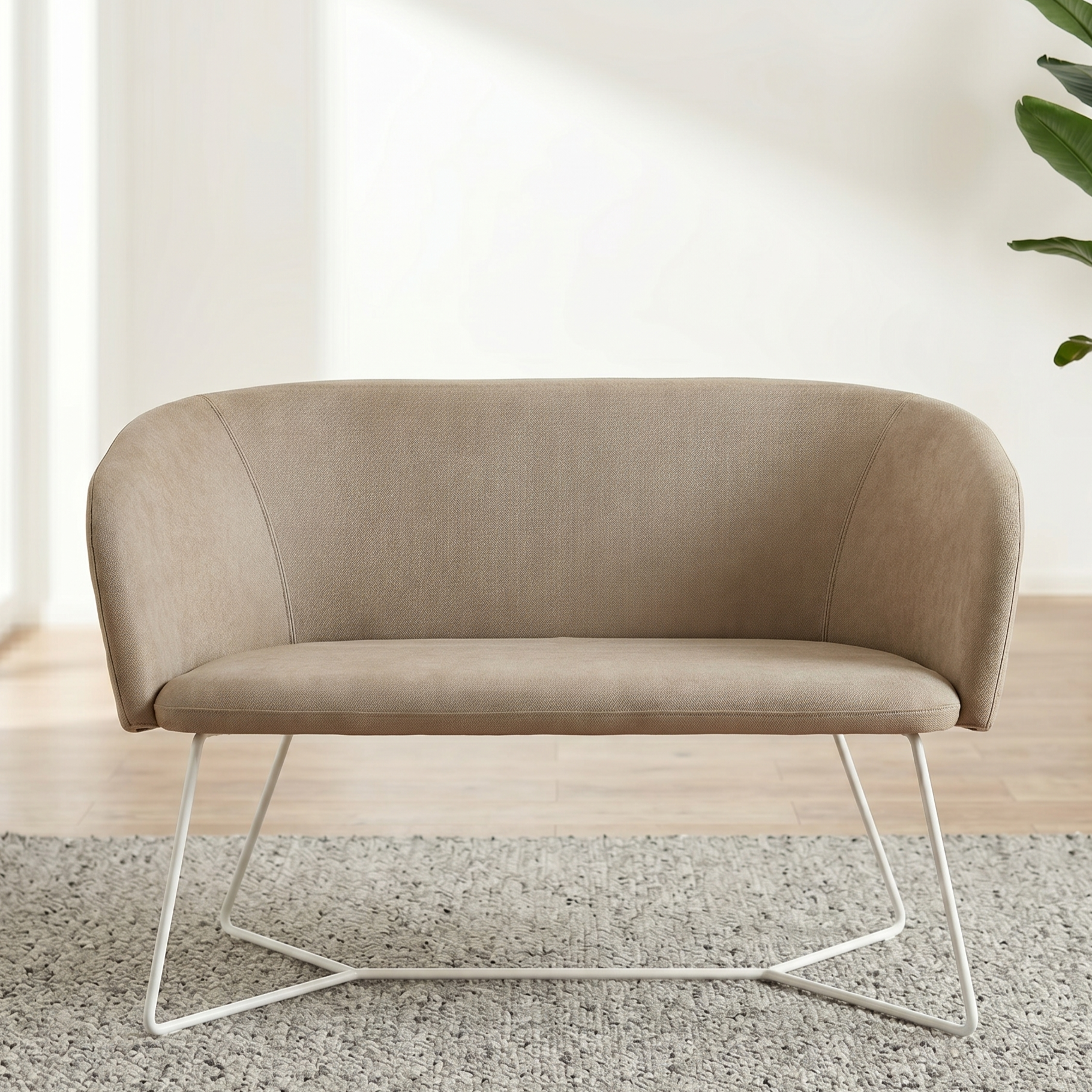 Sofa Naudu