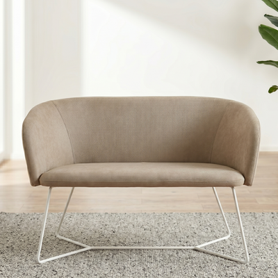 Sofa Naudu