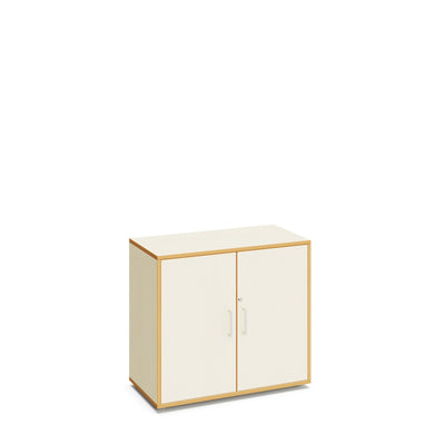 Ada Schrank mit Türen
