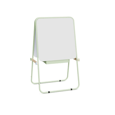 DIBU mobiles Whiteboard