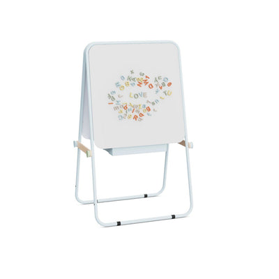 DIBU mobiles Whiteboard – Bild 3