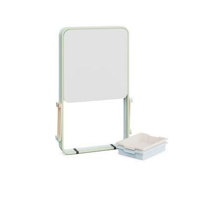 DIBU mobiles Whiteboard – Bild 4