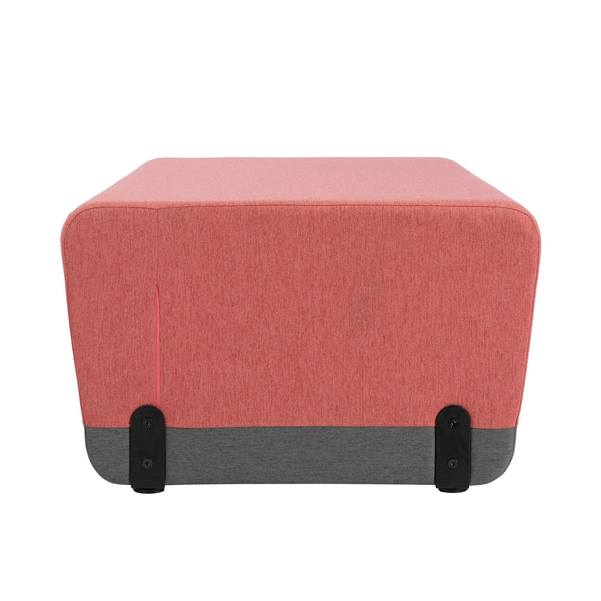 Kalin 1 Sofa ohne Rückenlehne