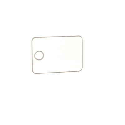 LIKA Mini-Whiteboard