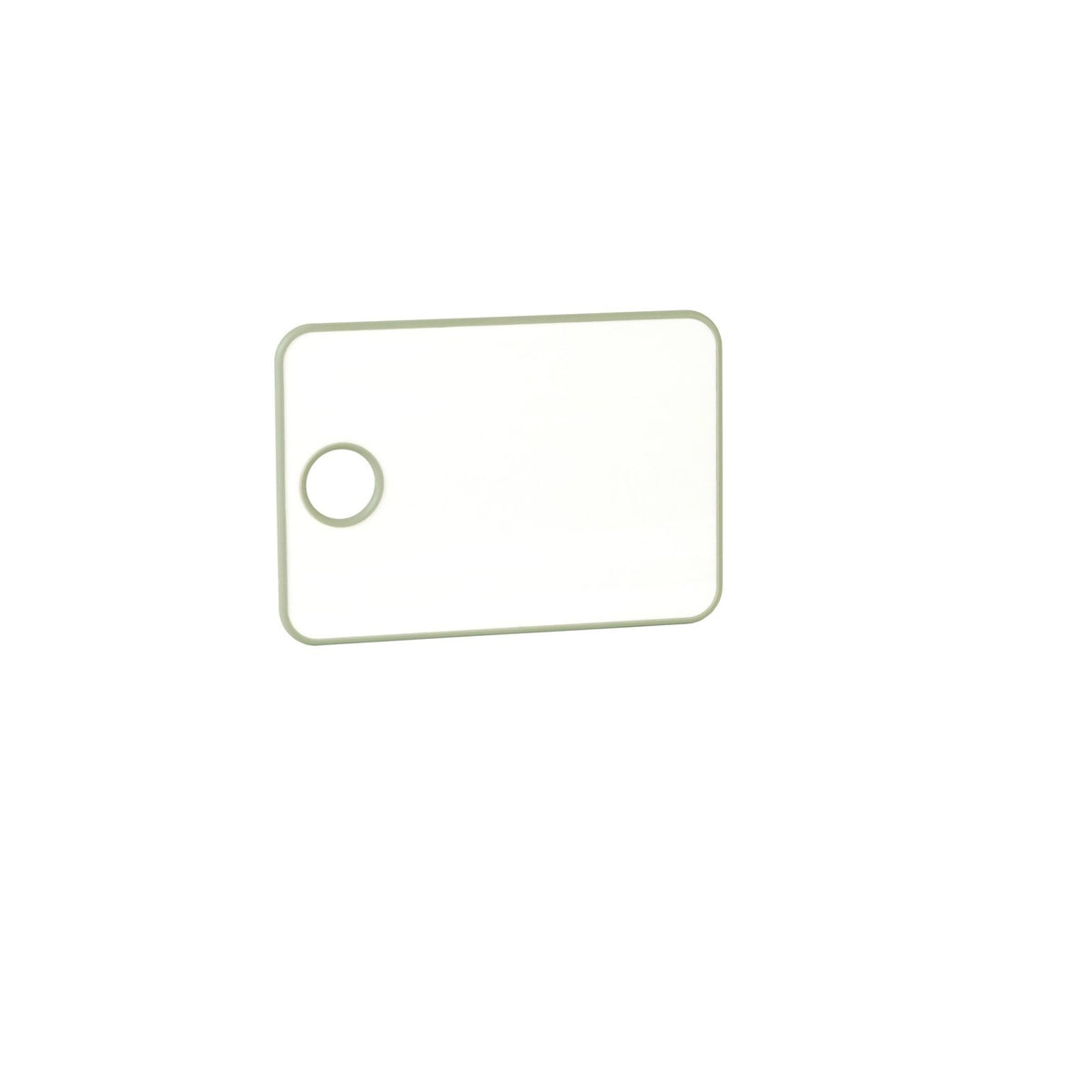 LIKA Mini-Whiteboard – Hellgrün