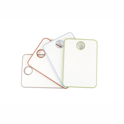 LIKA Mini-Whiteboard – Bild 5