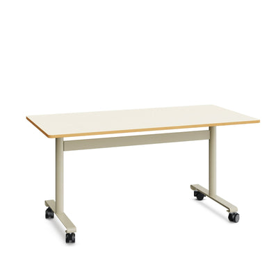 Minifloop Klapptisch