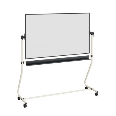 Mogi mobiles Whiteboard