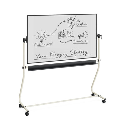 Mogi mobiles Whiteboard – Bild 2