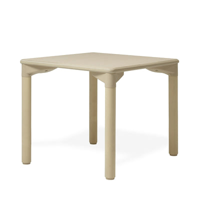 Olmo Kitatisch aus Holz – Bild 3