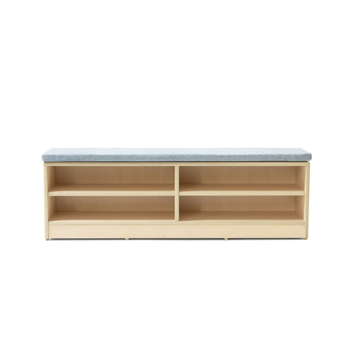 Plum Sitzbank mit Stauraum – Bild 2