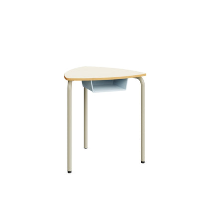 Pua Tisch