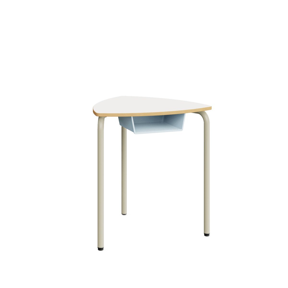 Pua Tisch – Bild 3