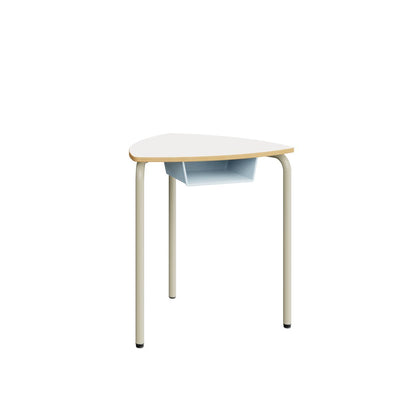 Pua Tisch – Bild 3