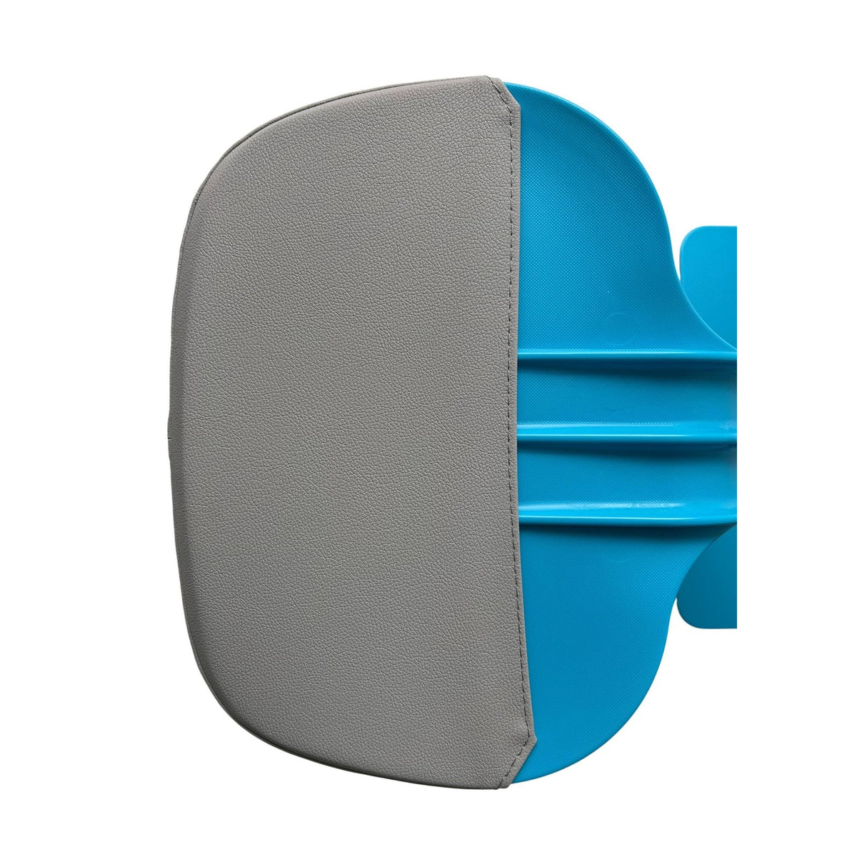 Sitzpolster für Ztool – Bild 3
